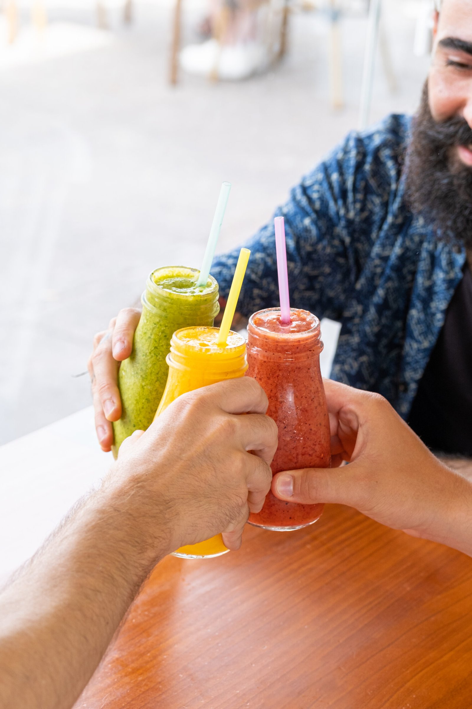 Copia de Panaria-Junio-91