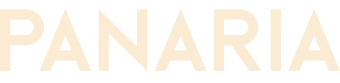 Logo PANARIA